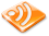 RSS